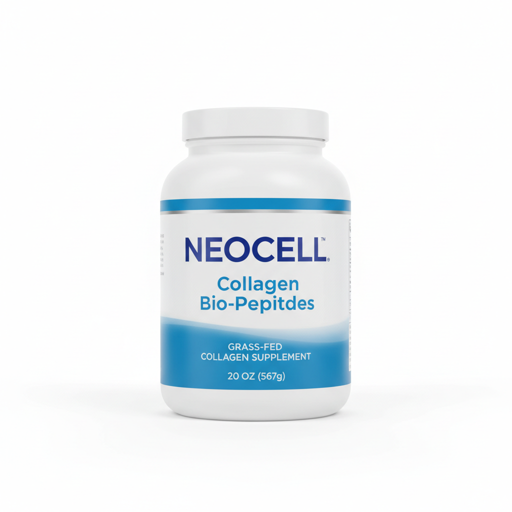Neocell Collagen Product Image