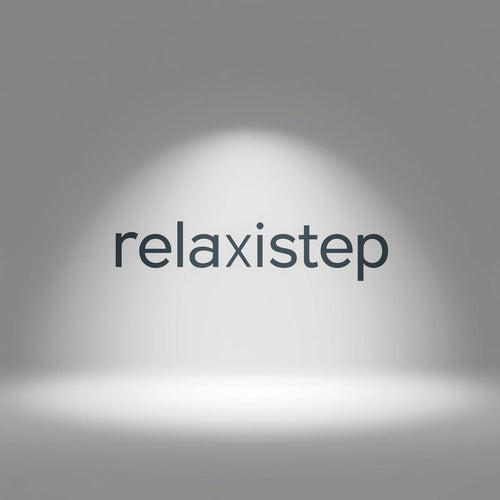 RelaxiStep