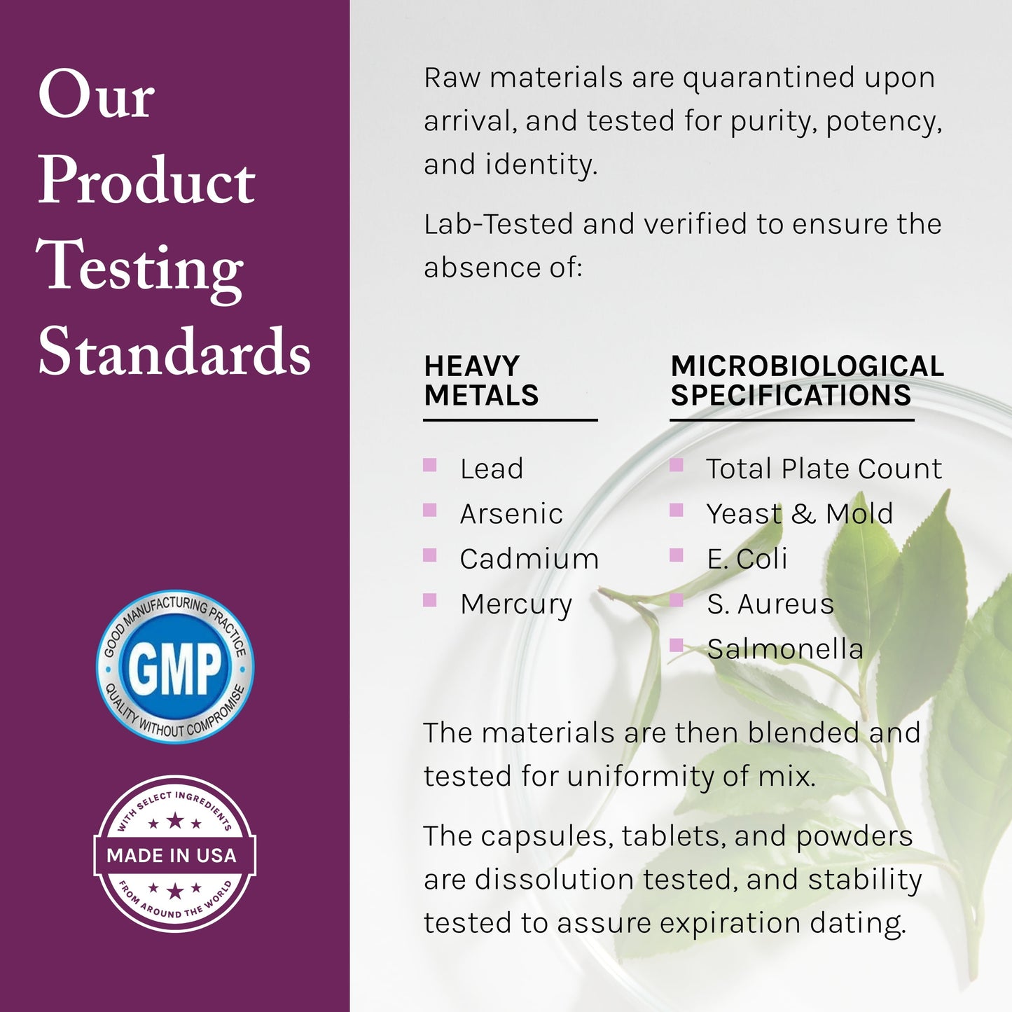 , Resveratrol 1000 Mg, Antioxidant Supplement for Heart and Immune Health, Supports Healthy Aging, Paleo, Keto, 60 Capsules