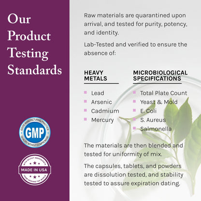 , Resveratrol 1000 Mg, Antioxidant Supplement for Heart and Immune Health, Supports Healthy Aging, Paleo, Keto, 60 Capsules