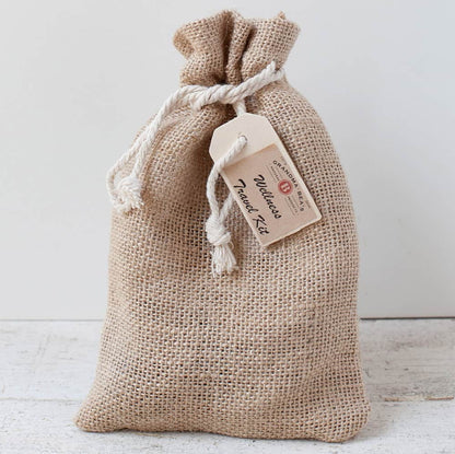 Natural Products Gentle Care Wellness First Aid Travel Kit