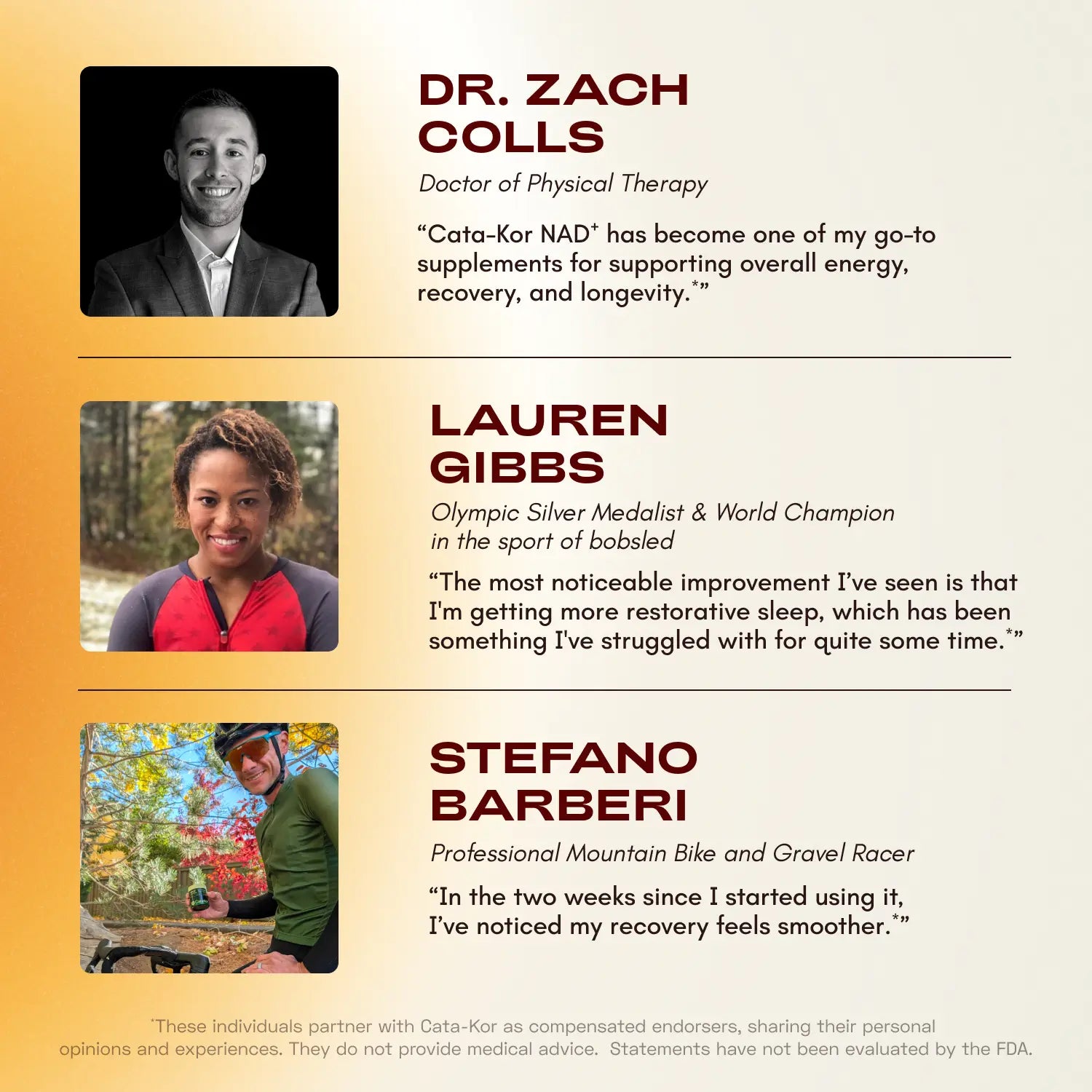 Cata-Kor NMN Supplement 1000 mg with Quercetin, TMG, and Resveratrol Complex - Promotes Cellular Energy and NAD+ Levels - Vitamin Dietary Supplement