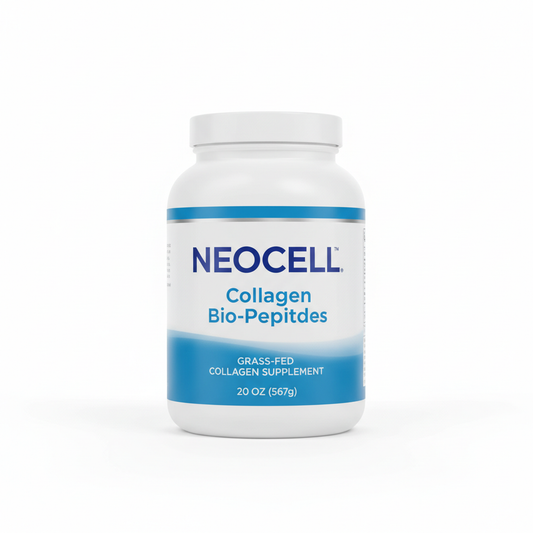 Neocell Collagen Product Image